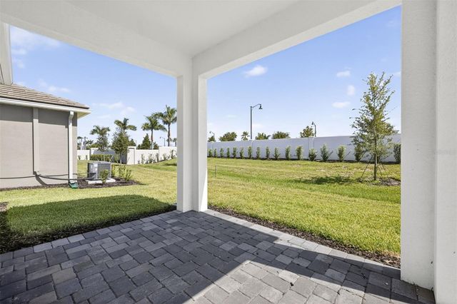 11830 STARBRIGHT PATH, Venice, FL 34293