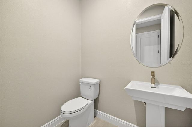 11830 STARBRIGHT PATH, Venice, FL 34293