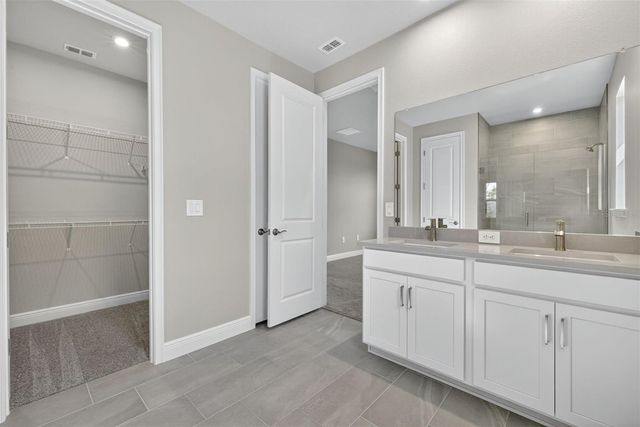 11830 STARBRIGHT PATH, Venice, FL 34293