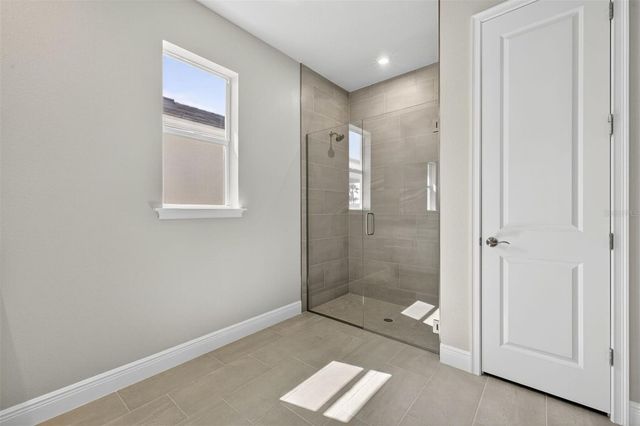 11830 STARBRIGHT PATH, Venice, FL 34293