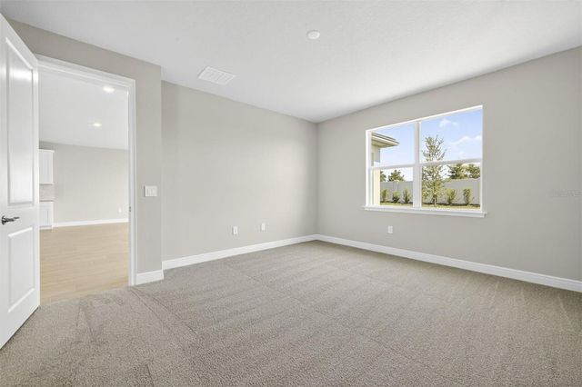 11830 STARBRIGHT PATH, Venice, FL 34293