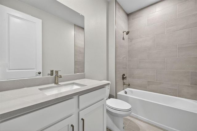 11830 STARBRIGHT PATH, Venice, FL 34293