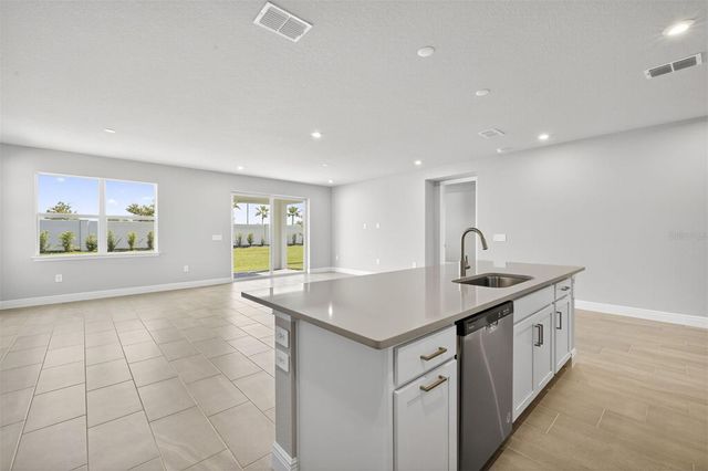 11830 STARBRIGHT PATH, Venice, FL 34293