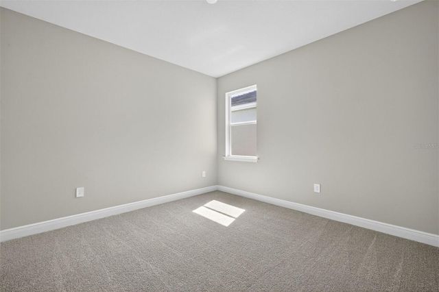 11830 STARBRIGHT PATH, Venice, FL 34293