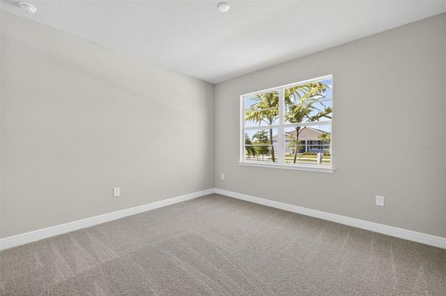 11830 STARBRIGHT PATH, Venice, FL 34293