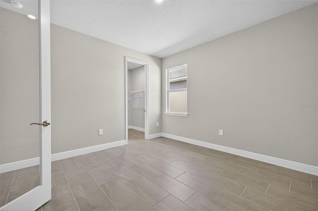 11830 STARBRIGHT PATH, Venice, FL 34293