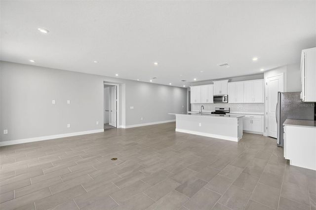 11830 STARBRIGHT PATH, Venice, FL 34293