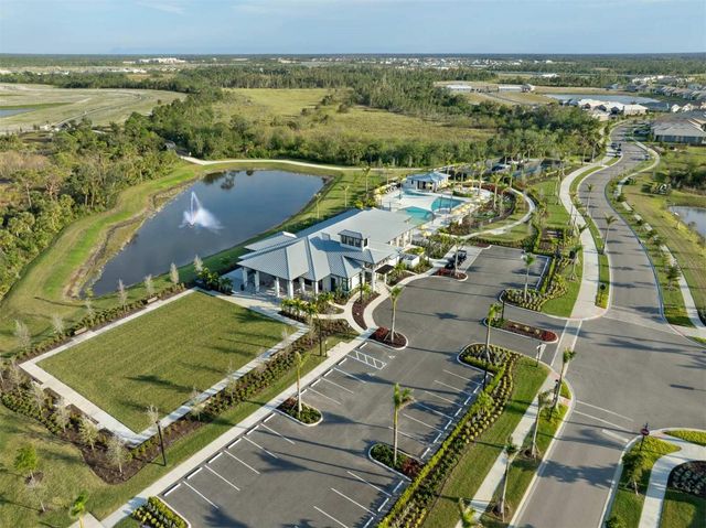 11830 STARBRIGHT PATH, Venice, FL 34293