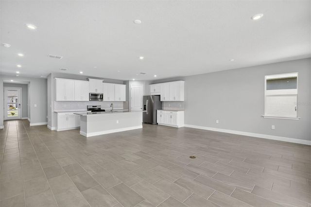 11830 STARBRIGHT PATH, Venice, FL 34293