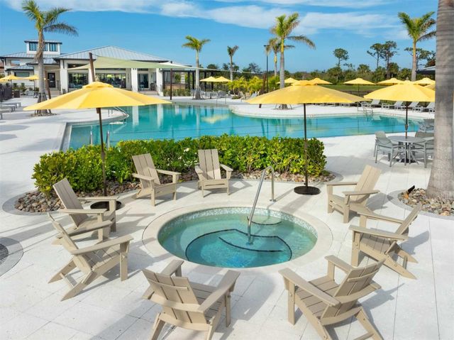 11830 STARBRIGHT PATH, Venice, FL 34293