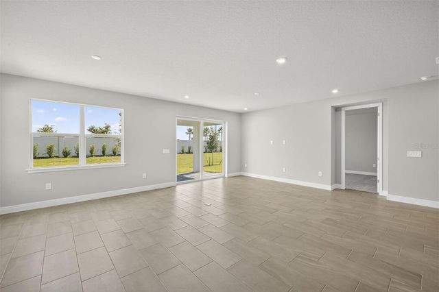 11830 STARBRIGHT PATH, Venice, FL 34293