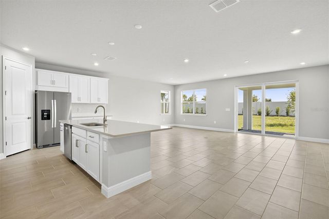 11830 STARBRIGHT PATH, Venice, FL 34293