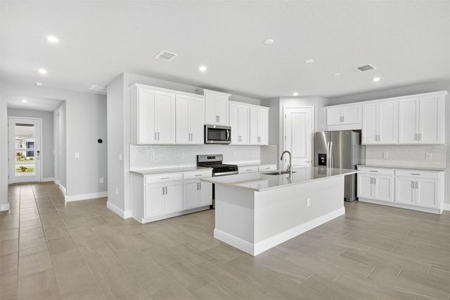 11830 STARBRIGHT PATH, Venice, FL 34293