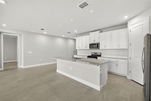 11830 STARBRIGHT PATH, Venice, FL 34293