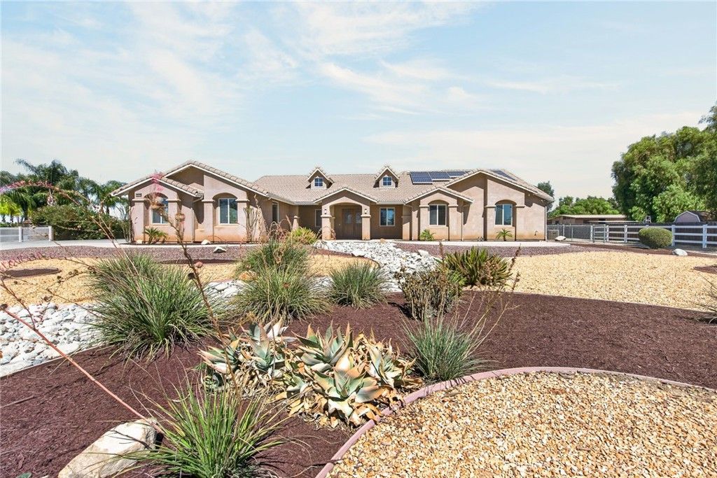 29320 Calle De Caballos, Menifee, CA 92585 — photo 3