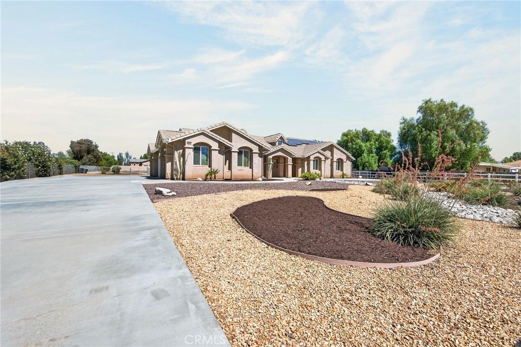 29320 Calle De Caballos, Menifee, CA 92585 — photo 4