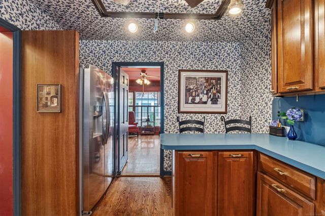 50 Cranford Lane, Grosse Pointe, MI 48230