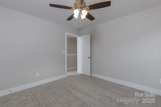 2014 Crown Point Drive 2008-B, Albemarle, NC 28001