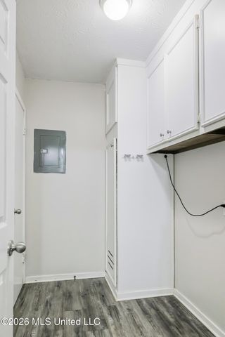 121 Bellegrove Circle, Brandon, MS 39047