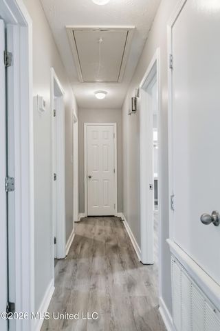 121 Bellegrove Circle, Brandon, MS 39047
