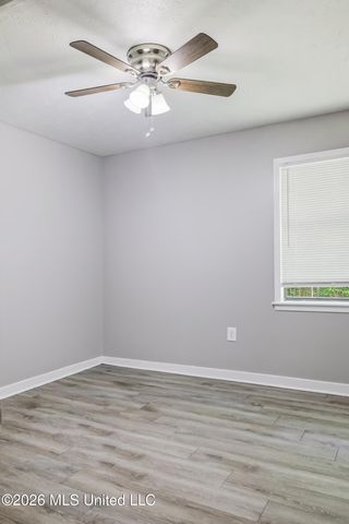 121 Bellegrove Circle, Brandon, MS 39047