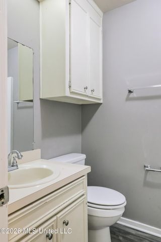 121 Bellegrove Circle, Brandon, MS 39047