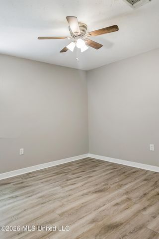 121 Bellegrove Circle, Brandon, MS 39047