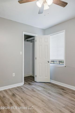 121 Bellegrove Circle, Brandon, MS 39047