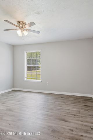 121 Bellegrove Circle, Brandon, MS 39047