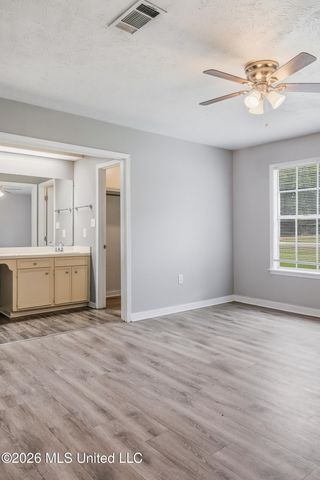 121 Bellegrove Circle, Brandon, MS 39047
