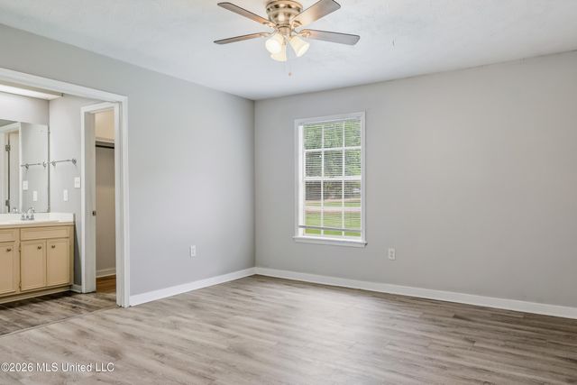 121 Bellegrove Circle, Brandon, MS 39047