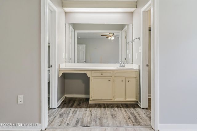 121 Bellegrove Circle, Brandon, MS 39047