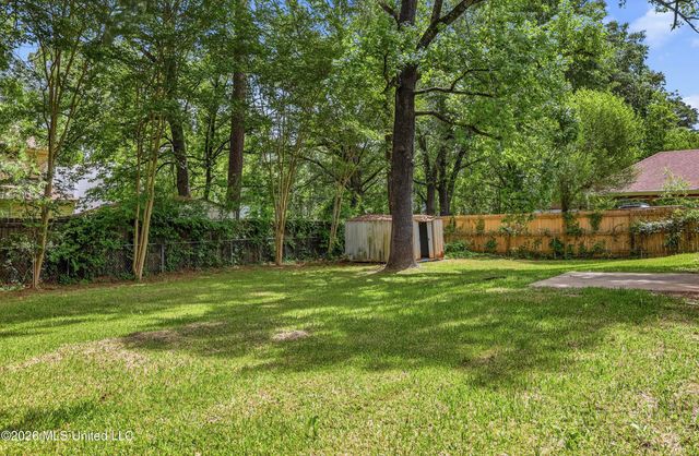 121 Bellegrove Circle, Brandon, MS 39047