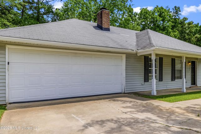 121 Bellegrove Circle, Brandon, MS 39047