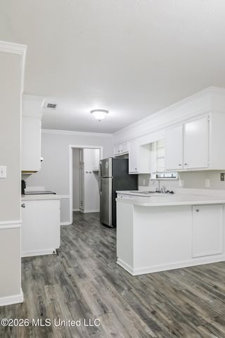 121 Bellegrove Circle, Brandon, MS 39047
