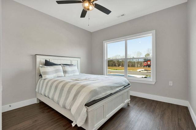 3333 Walters Springs Road NW 13c, Cleveland, TN 37312