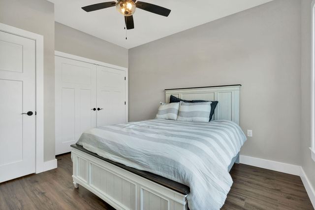3333 Walters Springs Road NW 13c, Cleveland, TN 37312