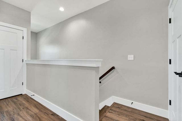 3333 Walters Springs Road NW 13c, Cleveland, TN 37312