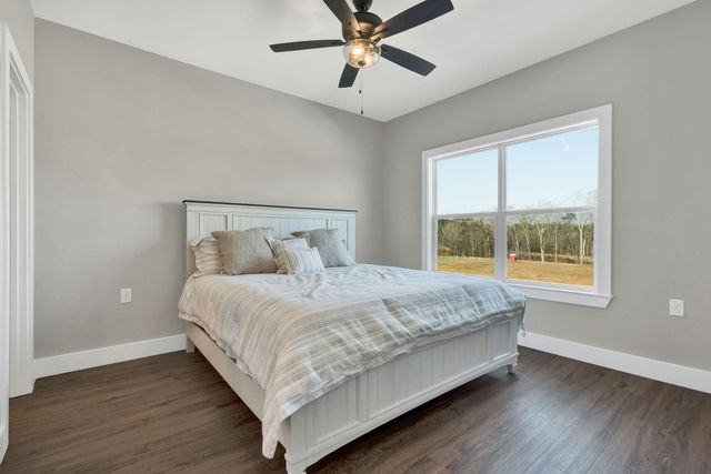 3333 Walters Springs Road NW 13c, Cleveland, TN 37312