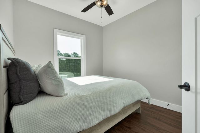 3333 Walters Springs Road NW 13c, Cleveland, TN 37312