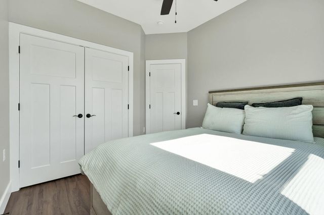 3333 Walters Springs Road NW 13c, Cleveland, TN 37312