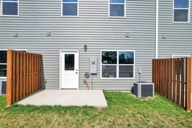 3333 Walters Springs Road NW 13c, Cleveland, TN 37312