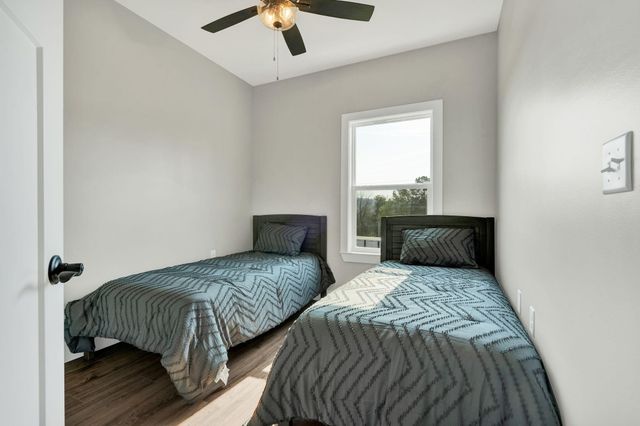 3333 Walters Springs Road NW 13c, Cleveland, TN 37312