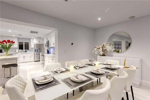 1800 SE Admirals Way, Fort Lauderdale, FL 33316