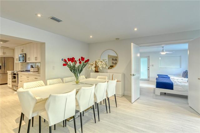 1800 SE Admirals Way, Fort Lauderdale, FL 33316