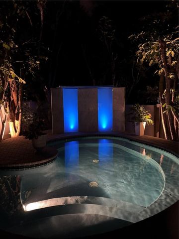 1800 SE Admirals Way, Fort Lauderdale, FL 33316