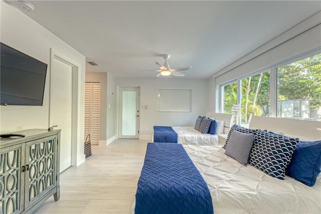 1800 SE Admirals Way, Fort Lauderdale, FL 33316