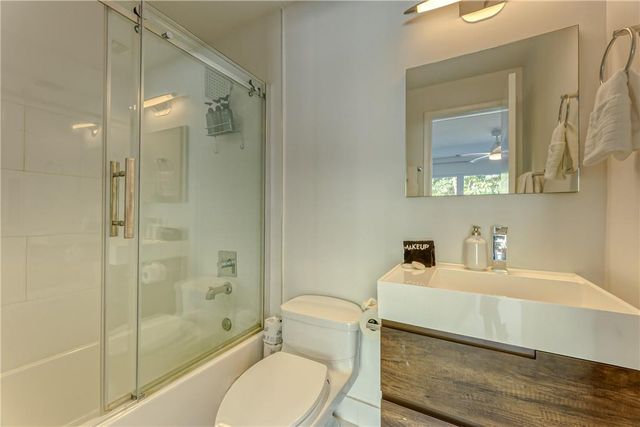 1800 SE Admirals Way, Fort Lauderdale, FL 33316