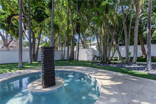 1800 SE Admirals Way, Fort Lauderdale, FL 33316