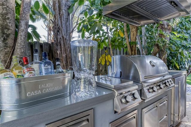 1800 SE Admirals Way, Fort Lauderdale, FL 33316